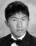 Peng Xue Lee: class of 2013, Grant Union High School, Sacramento, CA.